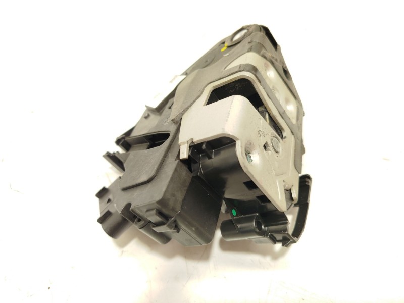 CERRADURA LATERAL CORREDERA DERECHA R2X6V264A26AD 2795469 