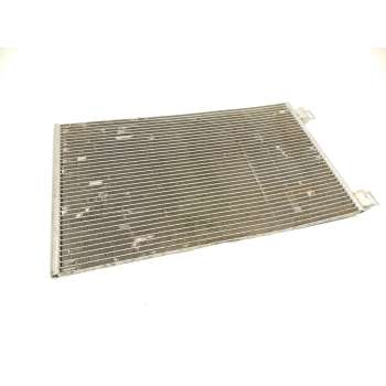 CONDENSADOR / RADIADOR AIRE ACONDICIONADO A4155000054 
