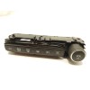 Recambio de mando climatizador para ford tourneo courier 1.0 ecoboost referencia OEM IAM R2X618K811GC 2729491 