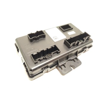 MODULO ELECTRONICO R2X618D493AC 2745430 