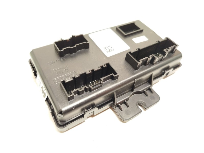 MODULO ELECTRONICO R2X618D493AC 2745430 