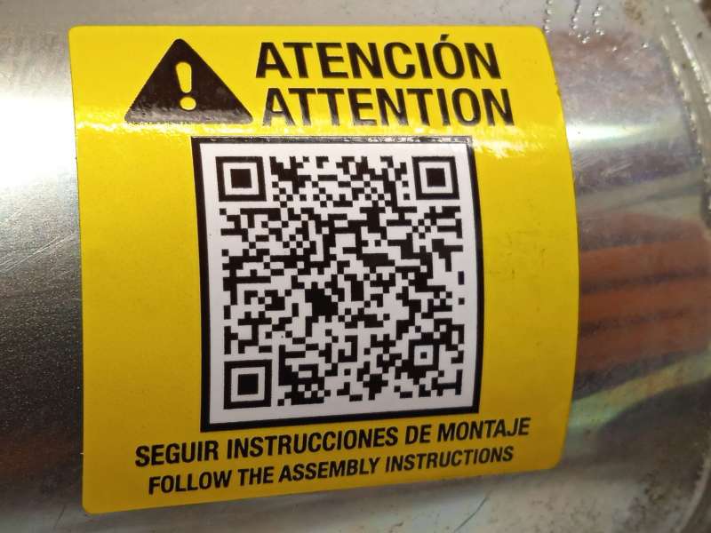 Recambio de servofreno para toyota c-hr hybrid advance referencia OEM IAM 4707047070 4