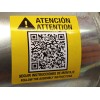 Recambio de servofreno para toyota c-hr hybrid advance referencia OEM IAM 4707047070  
