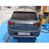 volkswagen t-roc (a11, d11) del año 2024