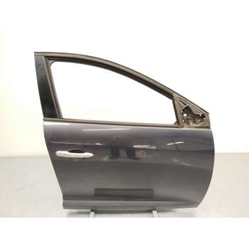 PUERTA DELANTERA DERECHA 801006560R 