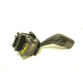 Recambio de mando limpia para ford tourneo courier 1.0 ecoboost referencia OEM IAM LB5T17A553AAW 2425311 