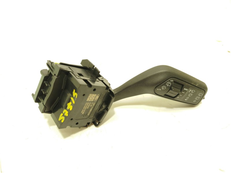 MANDO LIMPIA LB5T17A553AAW 2425311 