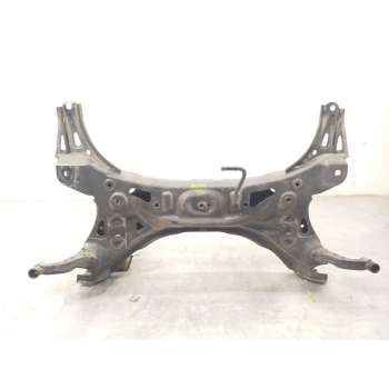 PUENTE DELANTERO 4581052R00 