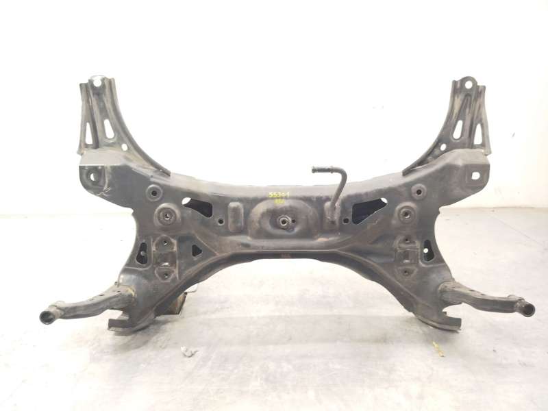 PUENTE DELANTERO 4581052R00 