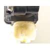Recambio de elevalunas delantero izquierdo para nissan note acenta referencia OEM IAM 807013VV0A 807311HB2A 807013VV0AUC