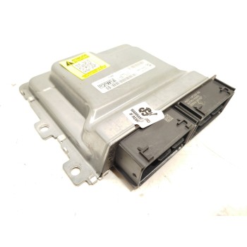 CENTRALITA MOTOR UCE R2X112A650AC AAA9487520000