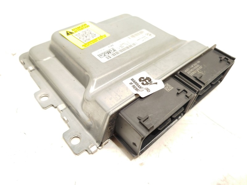 CENTRALITA MOTOR UCE R2X112A650AC AAA9487520000
