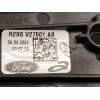 Recambio de elevalunas trasero izquierdo para ford tourneo courier 1.0 ecoboost referencia OEM IAM R2X6V27001AB 2707235 