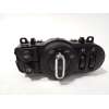 Recambio de mando luces para mini mini descapotable (f57) one referencia OEM IAM 9865847 61319865847 