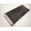Recambio de condensador / radiador aire acondicionado para alfa romeo giulietta (191) 1.6 jtdm cat referencia OEM IAM SE0778090 