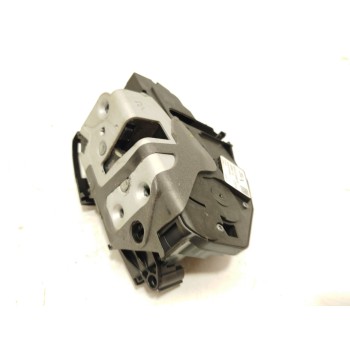 Recambio de cerradura puerta delantera derecha para ford tourneo courier 1.0 ecoboost referencia OEM IAM R2X6V219A64BE 2761715 