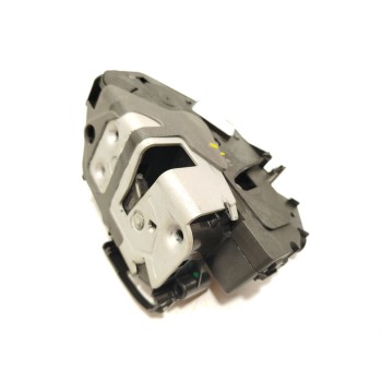 CERRADURA PUERTA DELANTERA IZQUIERDA R2X6V219A65BF 2761711 