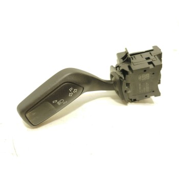 Recambio de mando luces para ford tourneo courier 1.0 ecoboost referencia OEM IAM LB5T13335CBW 2482417 