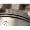 Recambio de servofreno para toyota c-hr hybrid advance referencia OEM IAM 4707047070  