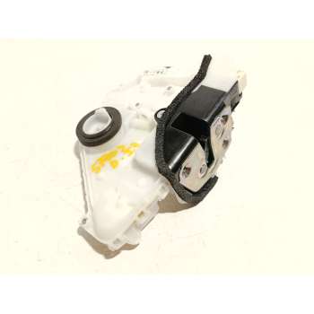 CERRADURA PUERTA DELANTERA IZQUIERDA BCJH BCJH59310E 