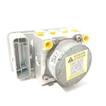 Recambio de abs para citroën c3 picasso (sh_) 1.6 hdi 90 referencia OEM IAM 9802460680 10022001214 10091511673