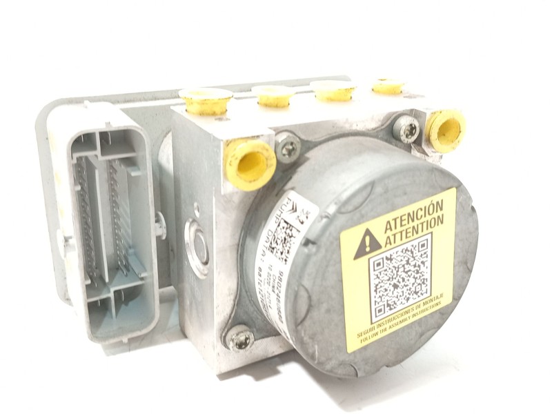 ABS 9802460680 10022001214 10091511673