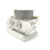 Recambio de abs para citroën c3 picasso (sh_) 1.6 hdi 90 referencia OEM IAM 9802460680 10022001214 10091511673