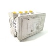Recambio de abs para citroën c3 picasso (sh_) 1.6 hdi 90 referencia OEM IAM 9802460680 10022001214 10091511673
