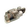 Recambio de motor arranque para mazda 3 (bk) 2.0 (bkep) referencia OEM IAM L81318400  M000T90981