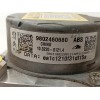 Recambio de abs para citroën c3 picasso (sh_) 1.6 hdi 90 referencia OEM IAM 9802460680 10022001214 10091511673