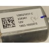 Recambio de elevalunas trasero izquierdo para ford tourneo courier 1.0 ecoboost referencia OEM IAM R2X6V27001AB 2707235 