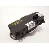 Recambio de mando luces para mini mini descapotable (f57) one referencia OEM IAM 9865847 61319865847 