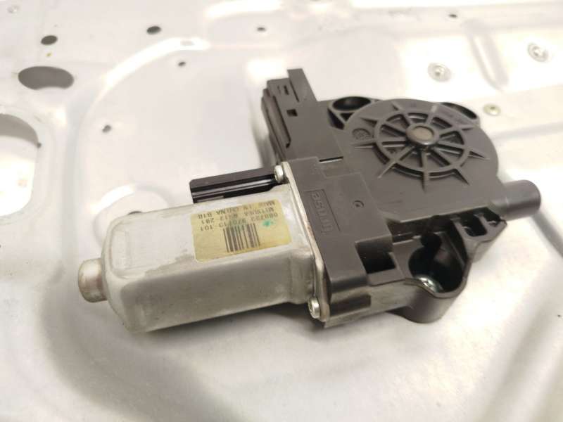 Recambio de elevalunas delantero izquierdo para volvo s80 ii (124) d5 referencia OEM IAM 30661065 - Gris 2