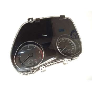 CUADRO INSTRUMENTOS 94003G4021 1100356711