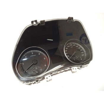 CUADRO INSTRUMENTOS 94003G4021 1100356711