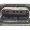 Recambio de cerradura puerta trasera derecha para citroën c3 picasso (sh_) 1.6 hdi 90 referencia OEM IAM 9681792880  