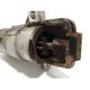 Recambio de motor arranque para mazda 3 (bk) 2.0 (bkep) referencia OEM IAM L81318400  M000T90981
