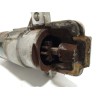 Recambio de motor arranque para mazda 3 (bk) 2.0 (bkep) referencia OEM IAM L81318400  M000T90981