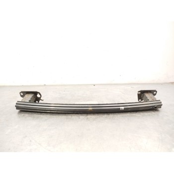 Recambio de refuerzo paragolpes trasero para citroën c3 picasso (sh_) 1.6 hdi 90 referencia OEM IAM 742247  