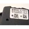 Recambio de mando luces para mini mini descapotable (f57) one referencia OEM IAM 9865847 61319865847 