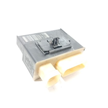 MODULO ELECTRONICO 9652021180 