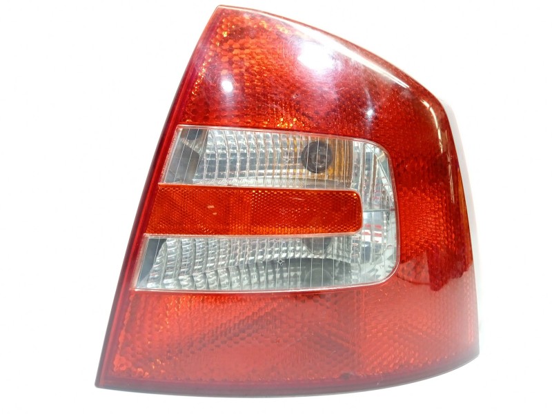 PILOTO TRASERO DERECHO 1Z5945096A 1Z5945112A 