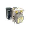 Recambio de abs para dacia sandero ambiance referencia OEM IAM 476608644R 2265106455 269633