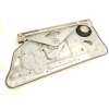 Recambio de elevalunas delantero izquierdo para volvo s80 ii (124) d5 referencia OEM IAM 30661065  