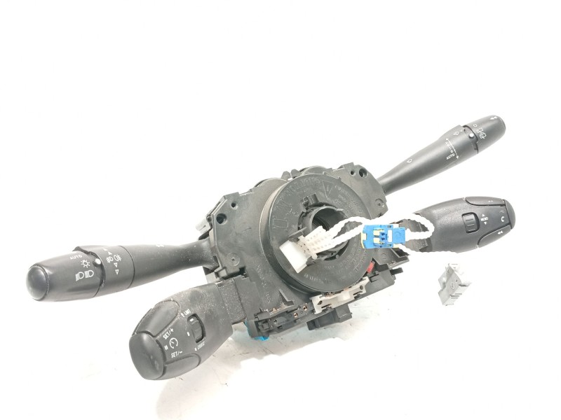 MANDO INTERMITENTES 96643944XT 12276504