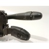 Recambio de mando intermitentes para citroën c3 picasso (sh_) 1.6 hdi 90 referencia OEM IAM 96643944XT  12276504