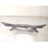 Recambio de puente delantero para suzuki swift v (az) 1.0 (a2l310) referencia OEM IAM 4581052R00  
