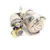 Recambio de motor arranque para mazda 3 (bk) 2.0 (bkep) referencia OEM IAM L81318400  M000T90981