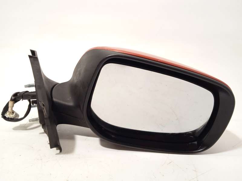 RETROVISOR DERECHO 879100D250 