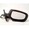 Recambio de retrovisor derecho para toyota yaris (_p9_) 1.3 vvt-i (scp90_) referencia OEM IAM 879100D250  